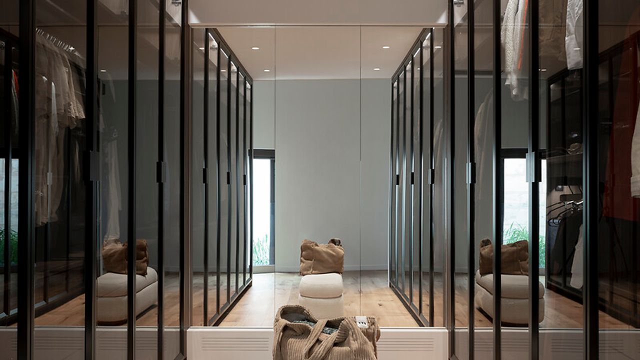 dressing-verre-fume-luxe-perene-merignac