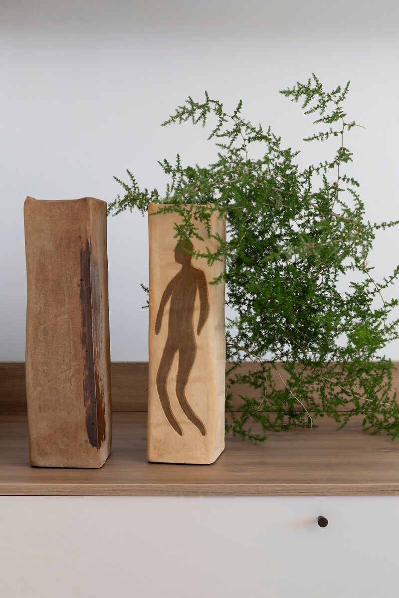 Objets-decoration-minimalisme-bois-Perene