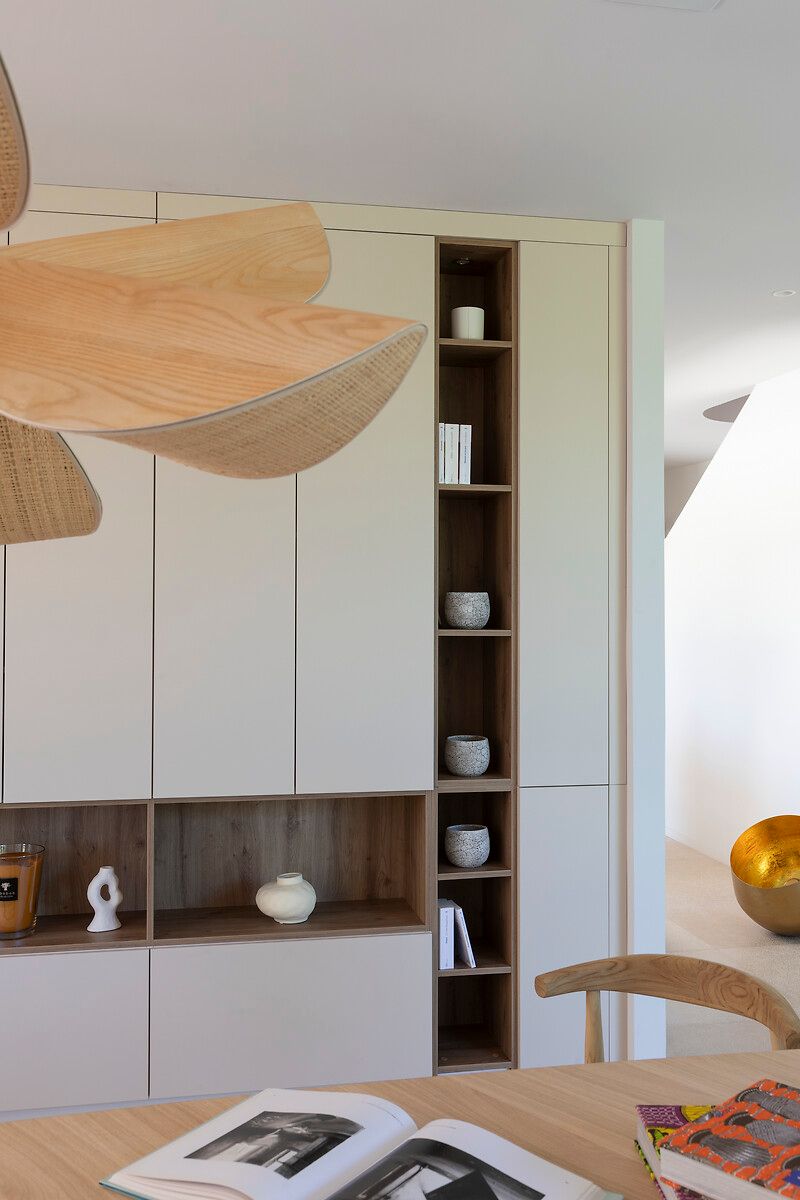 Rangements-living-esthetique-design-courbe minimaliste