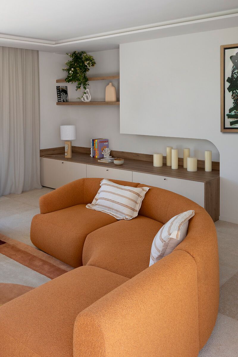 living-courbe-design-sur-mesure-Perene (1)