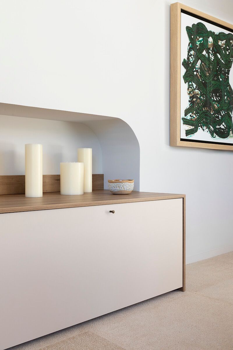 meuble-sur-mesure-courbe-design-Perene