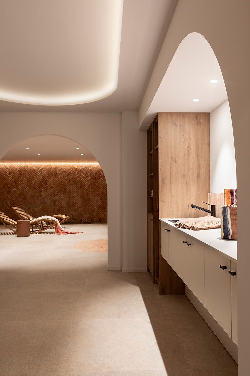 Amenagements-spa-Ambiances-naturelle-terracotta-Perene