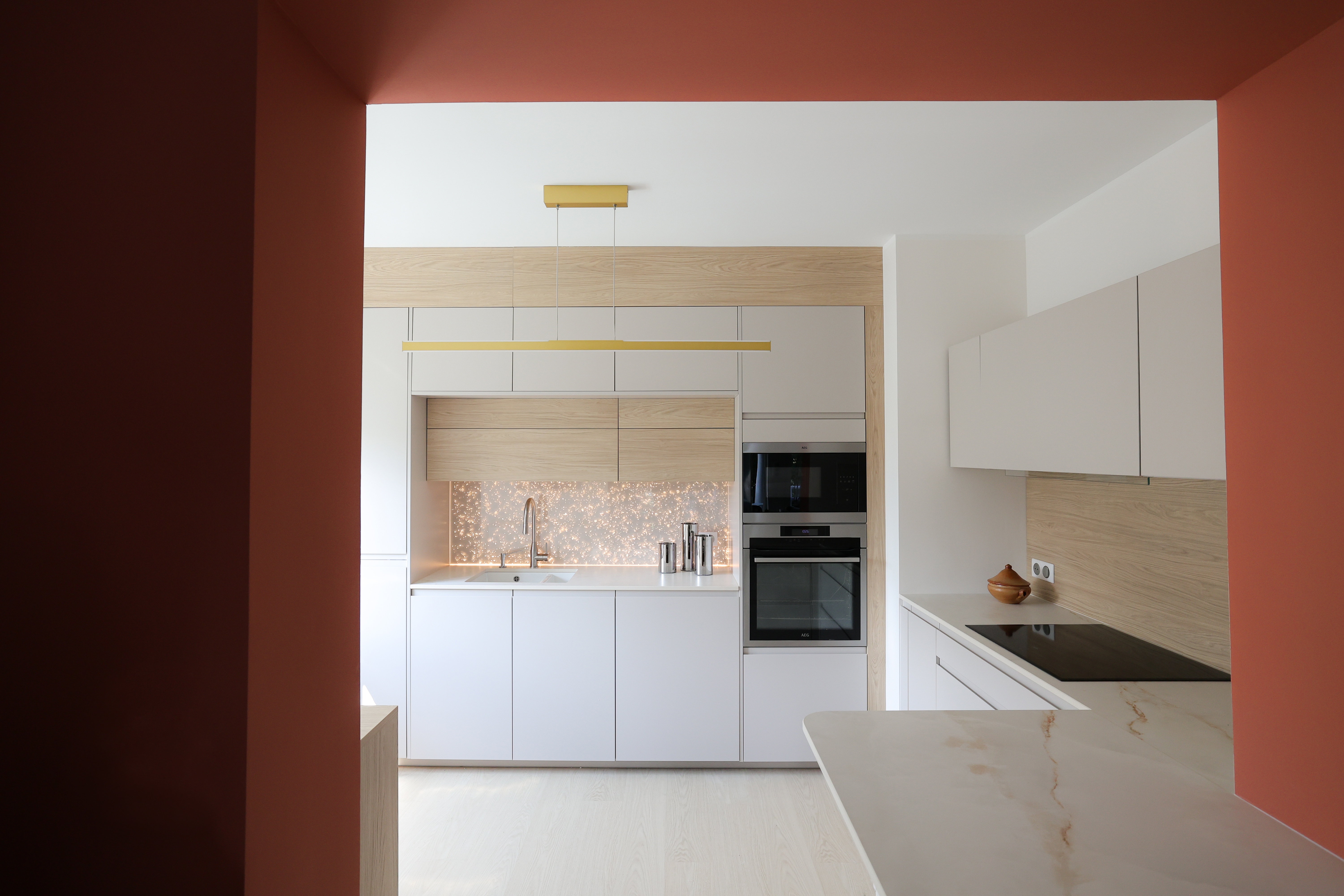 Cuisine-dacryl-PereneBelfort