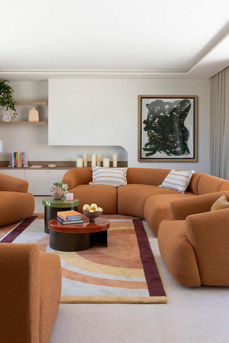 salon-design-courbe-sur-mesure-Perene