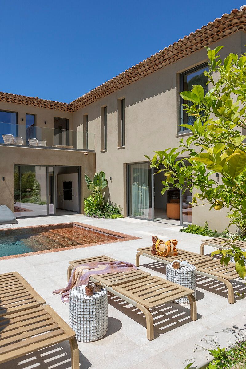 Maison-vacances-french-riviera-amenagement-total-Perene