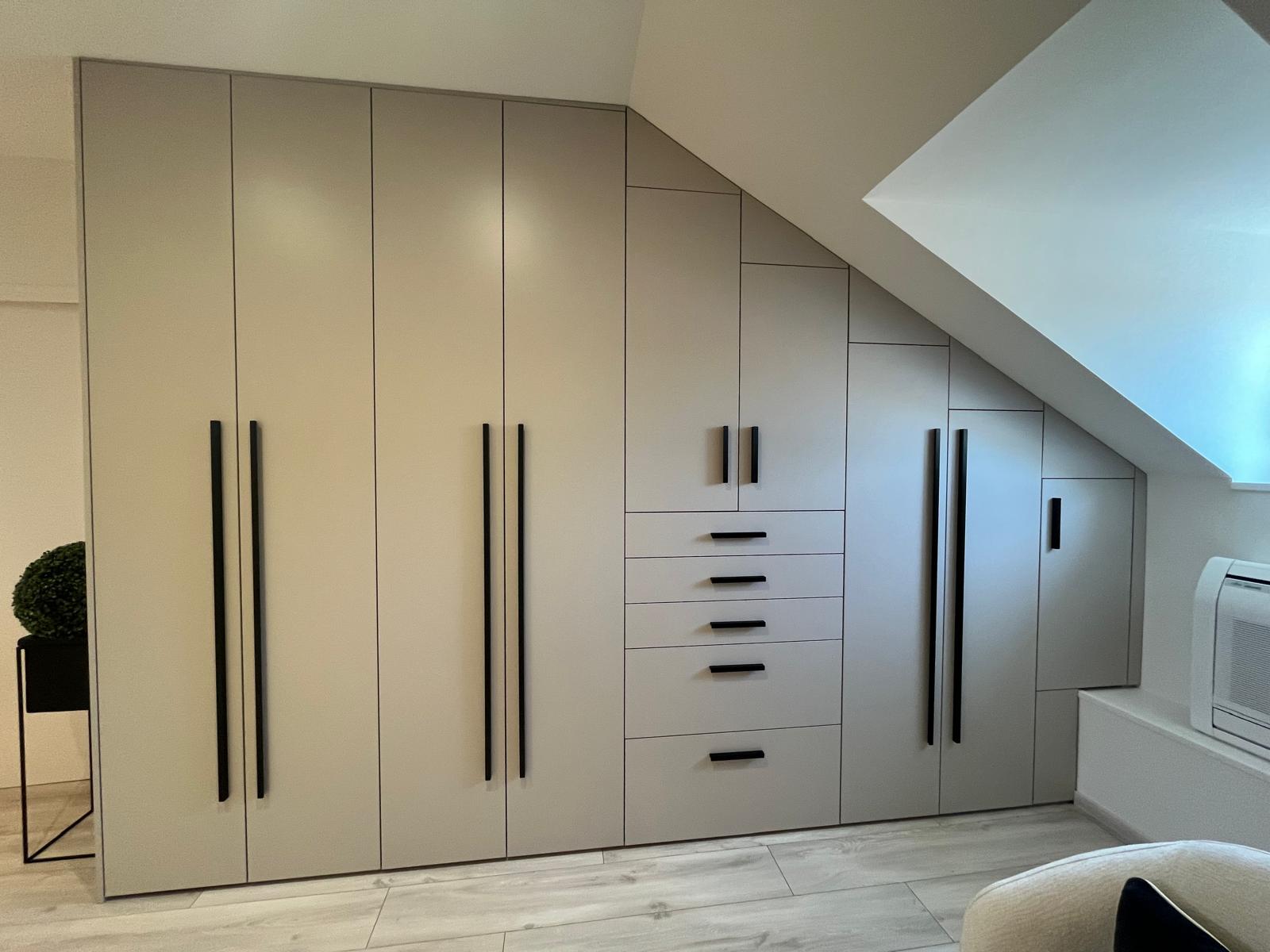 WhatsApp Image 2025-07-03 at 09.17.31