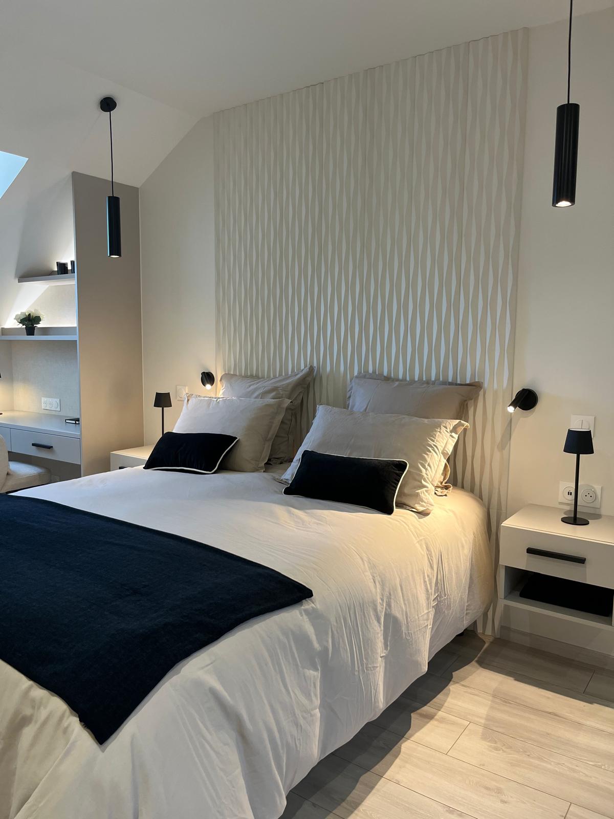 WhatsApp Image 2025-07-03 at 09.21.18 (2)