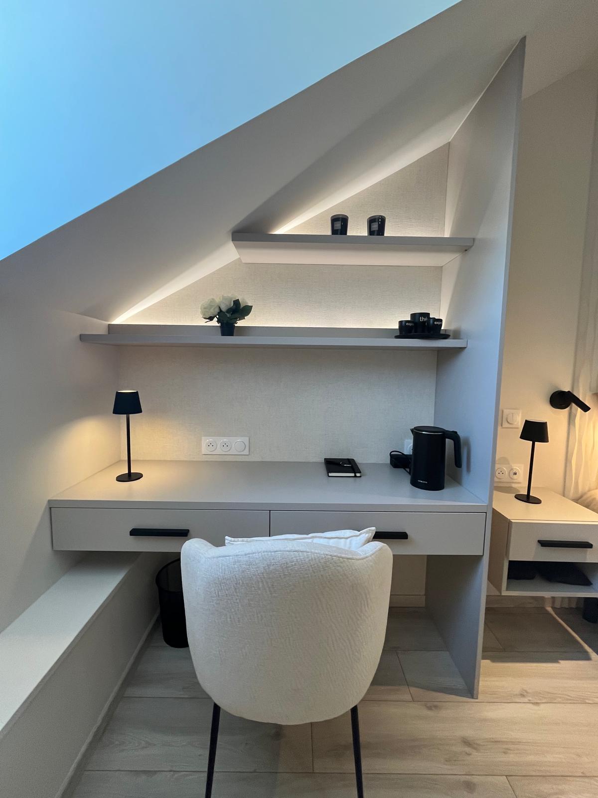 WhatsApp Image 2025-07-03 at 09.38.53