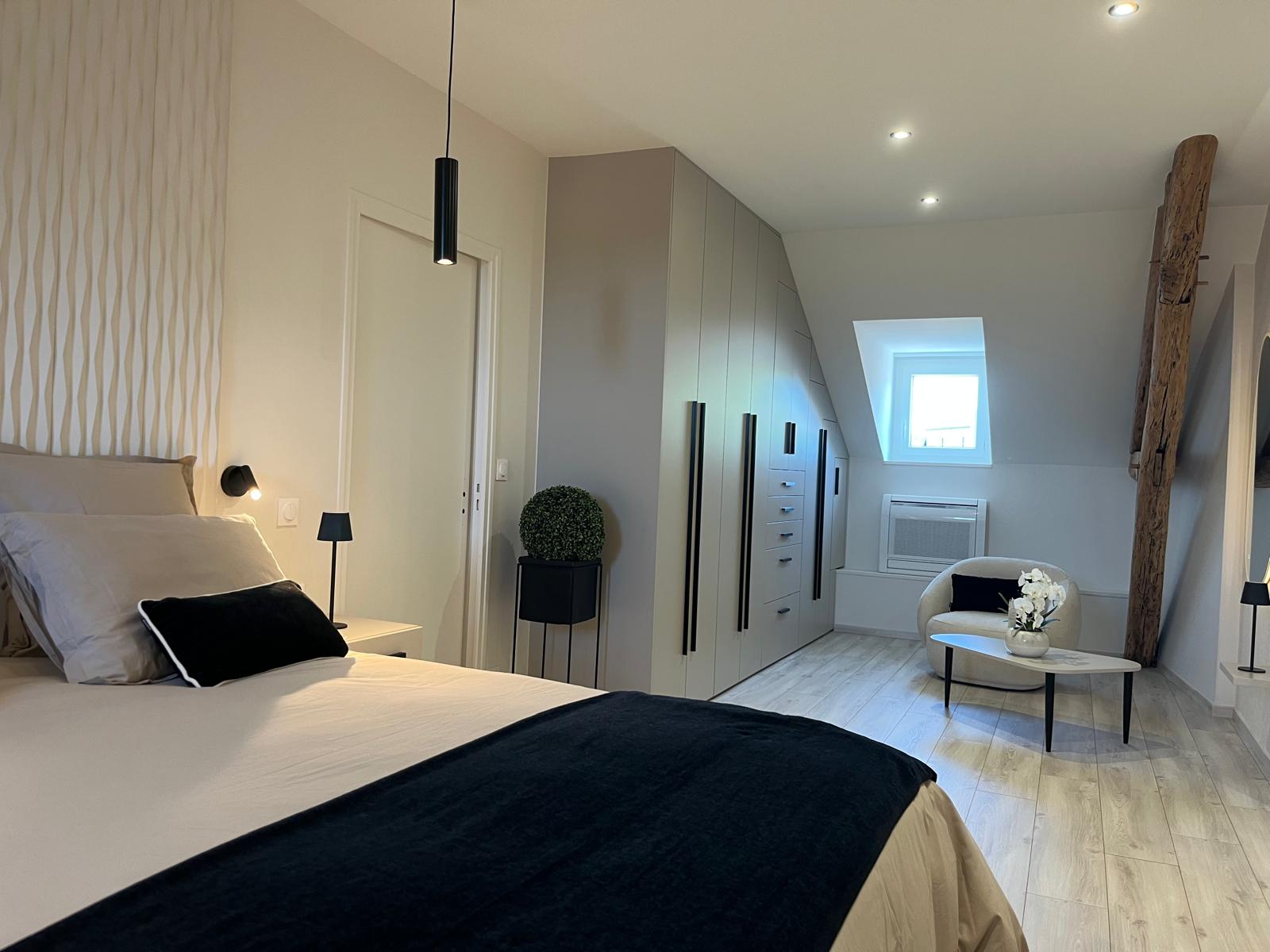 WhatsApp Image 2025-07-03 at 09.21.18