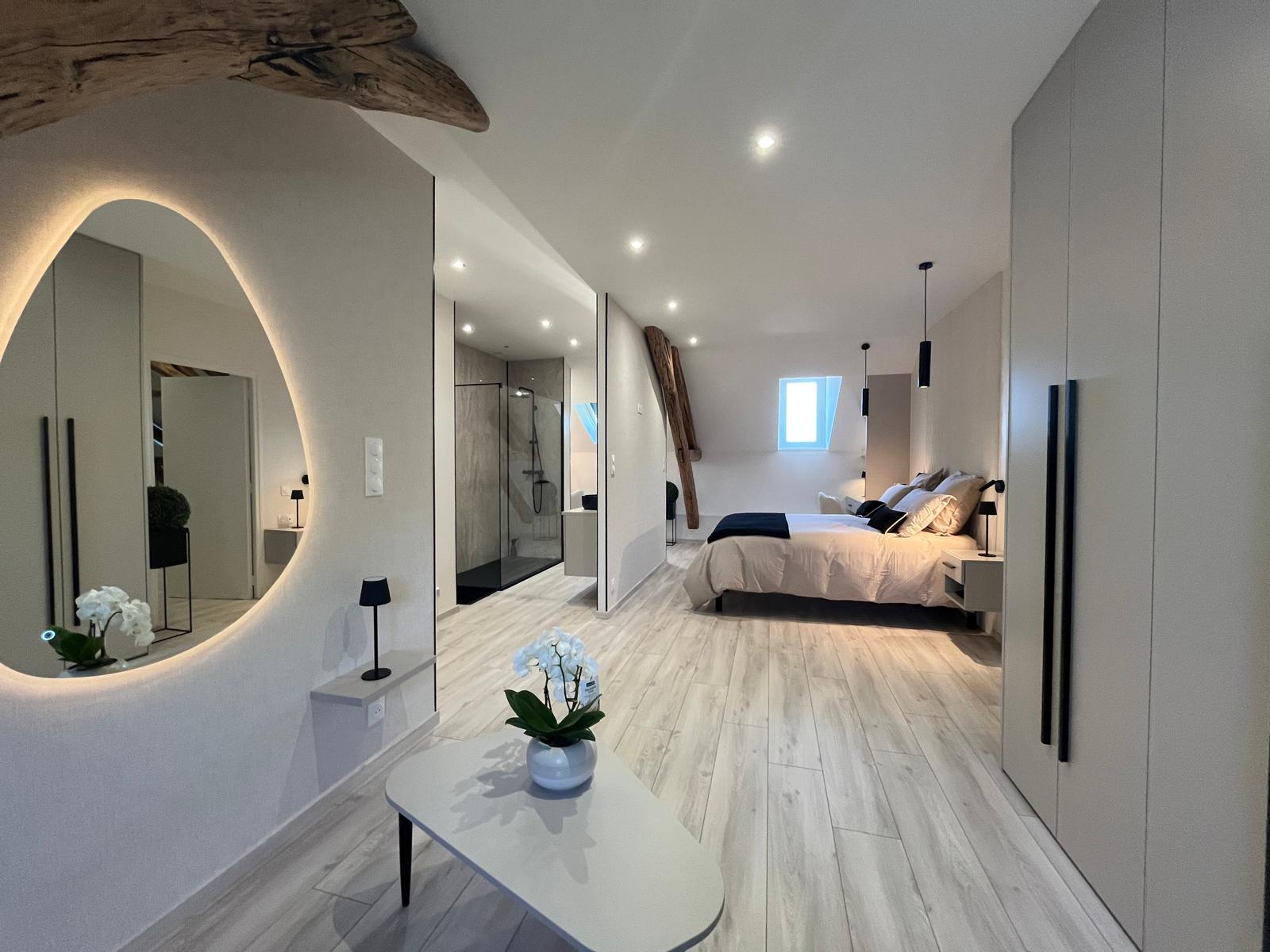 WhatsApp Image 2025-07-03 at 09.44.06