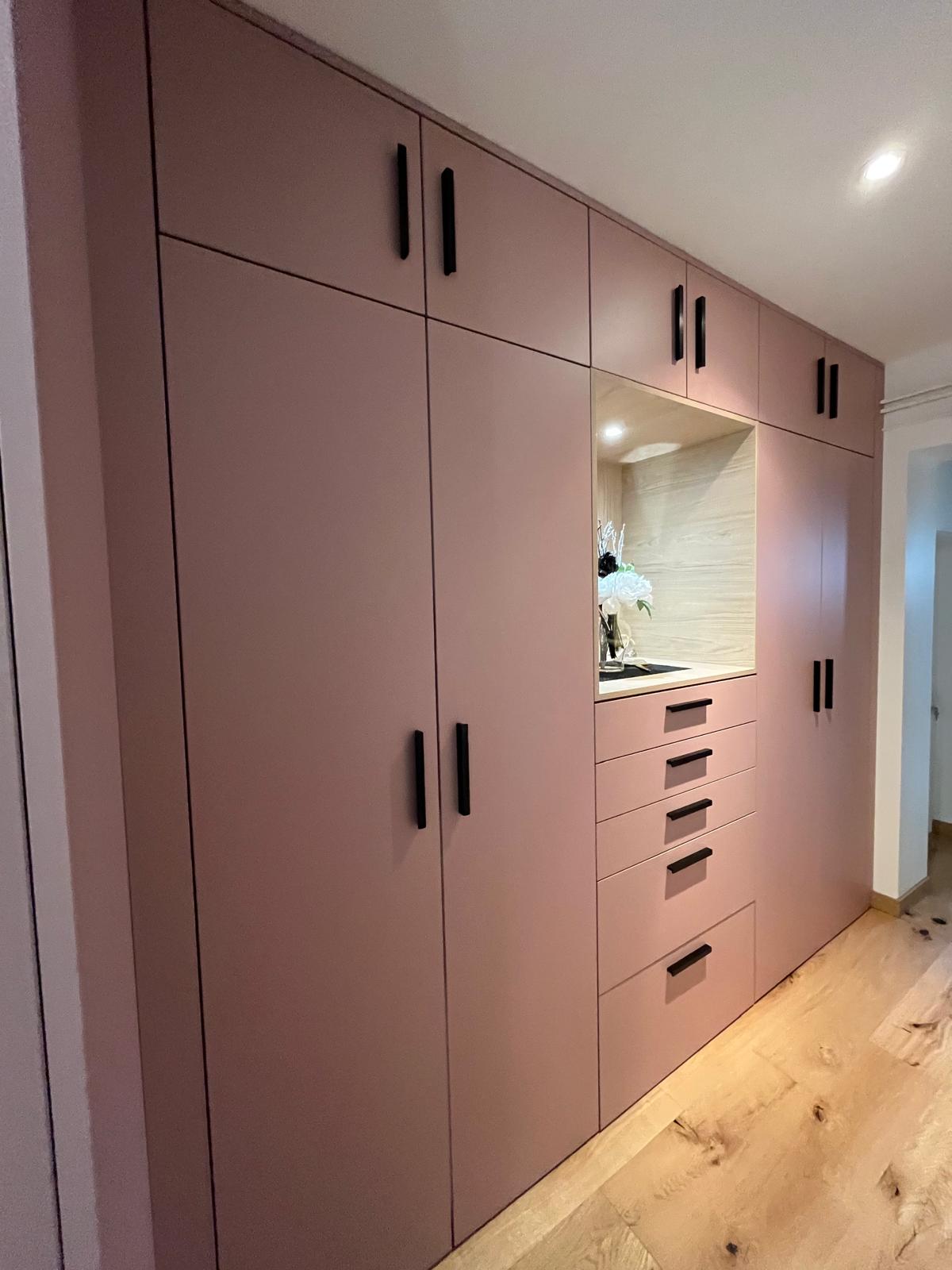 WhatsApp Image 2025-07-03 at 09.24.47 (2)