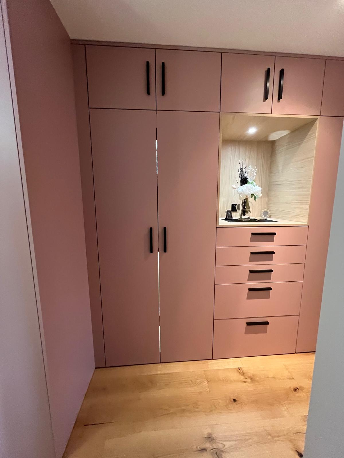 WhatsApp Image 2025-07-03 at 09.24.48 (1)