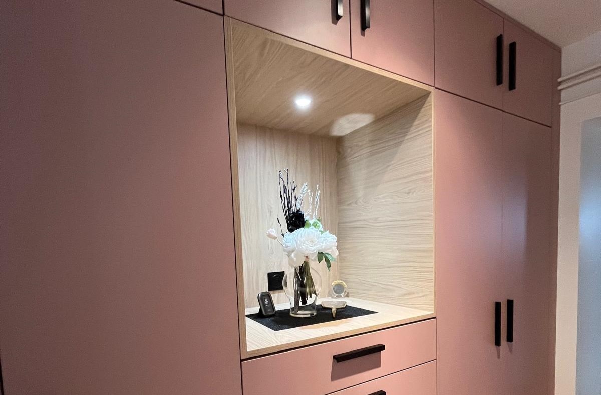 WhatsApp Image 2025-07-03 at 10.17.27