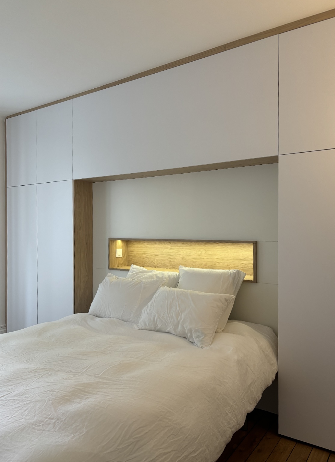 Têtedelit-PereneBelfort (2)