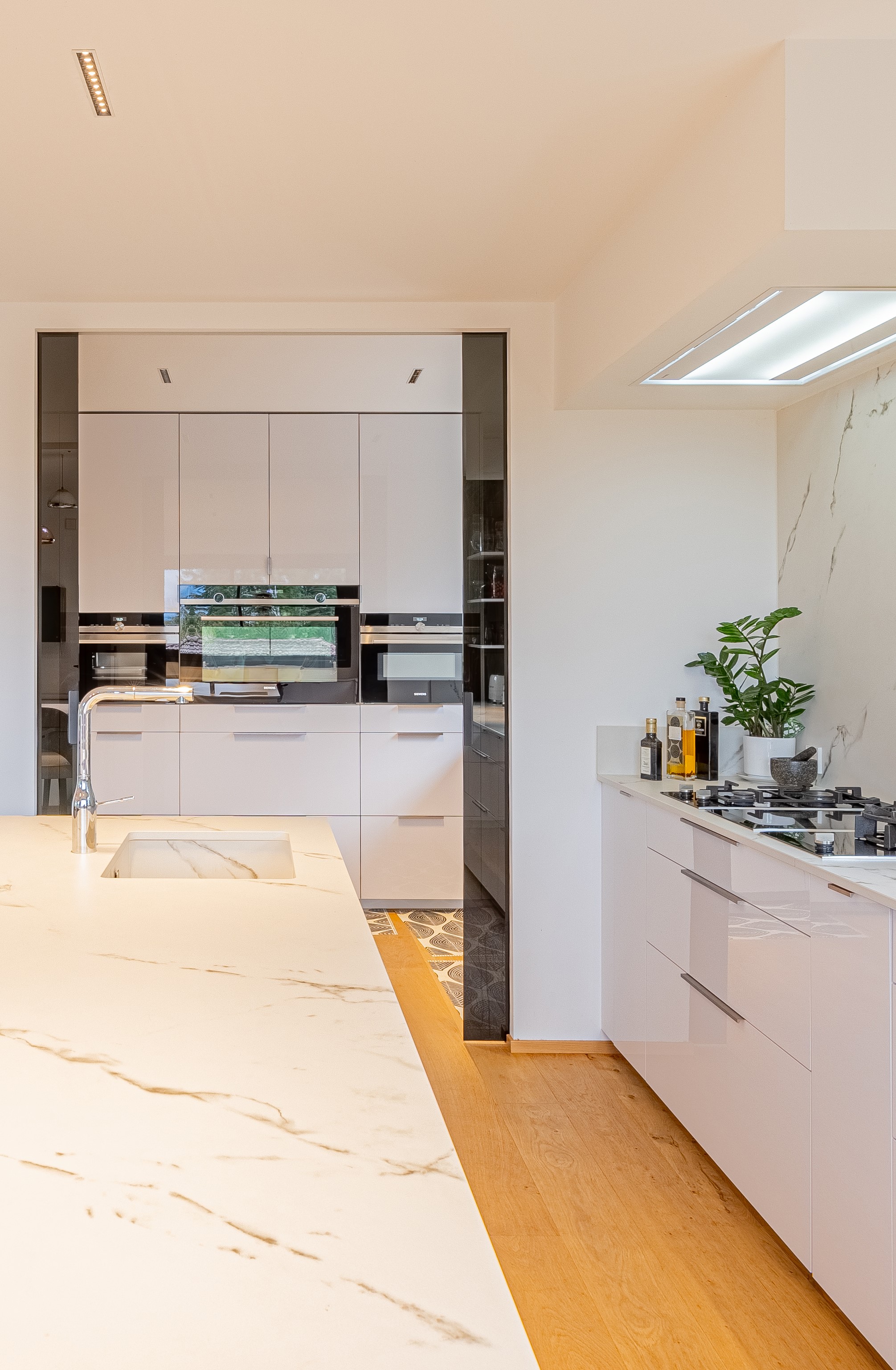 ©ARTPRISM_COMPARET04102024_10 - Copie