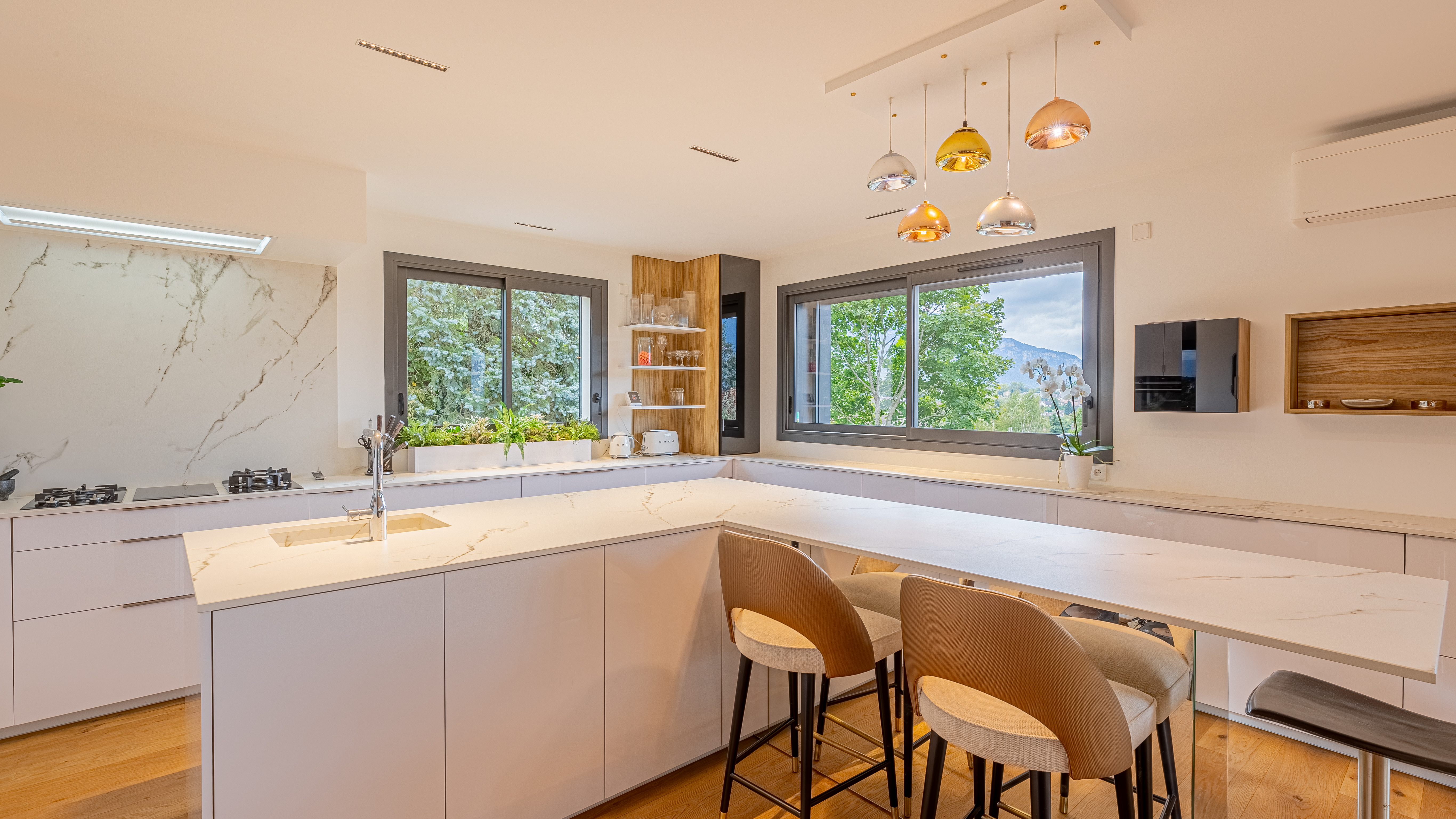 ©ARTPRISM_COMPARET04102024_13