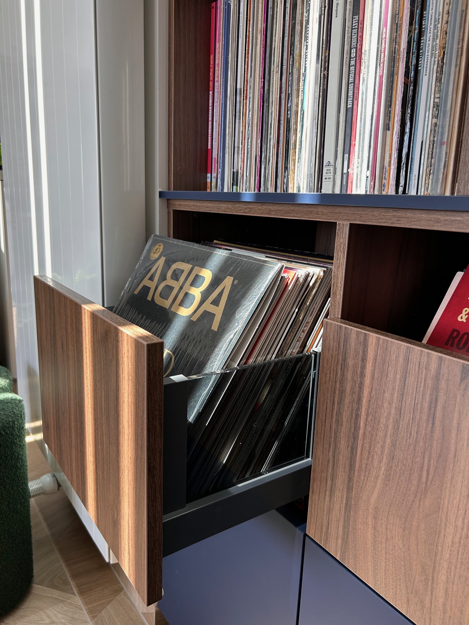 perene-chatenay-malabry-vinyles-bac