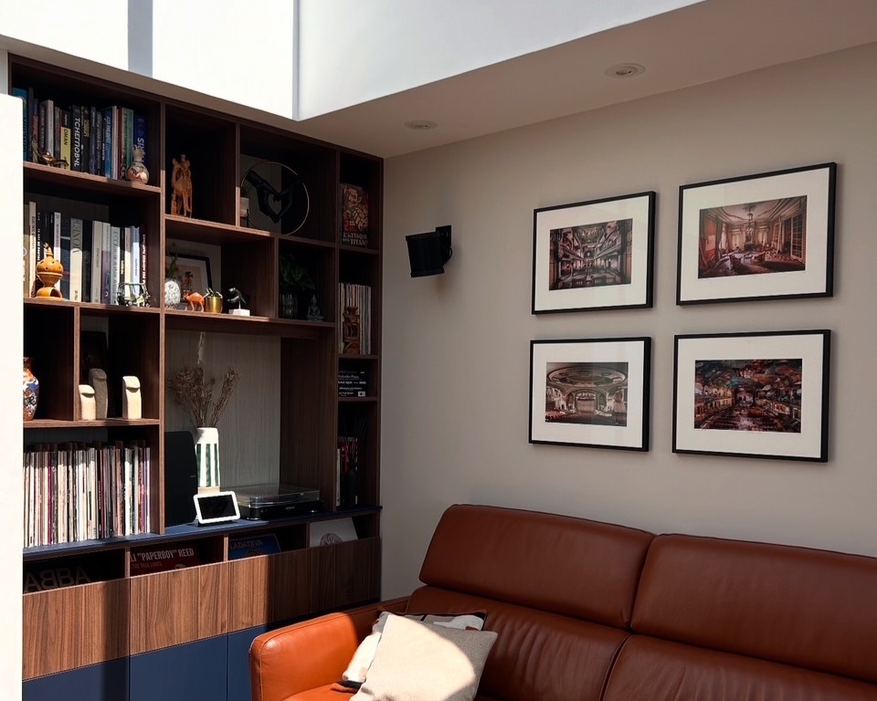 perene-chatenay-malabry-bibliotheque-vinyles