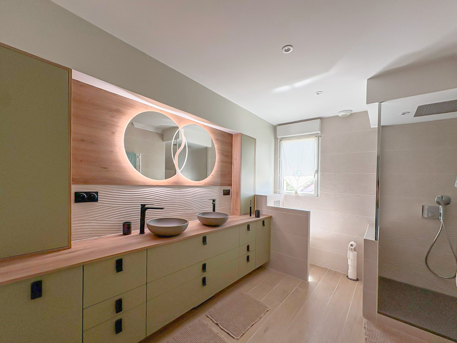 WhatsApp Image 2025-07-17 at 22.34.06 (6)