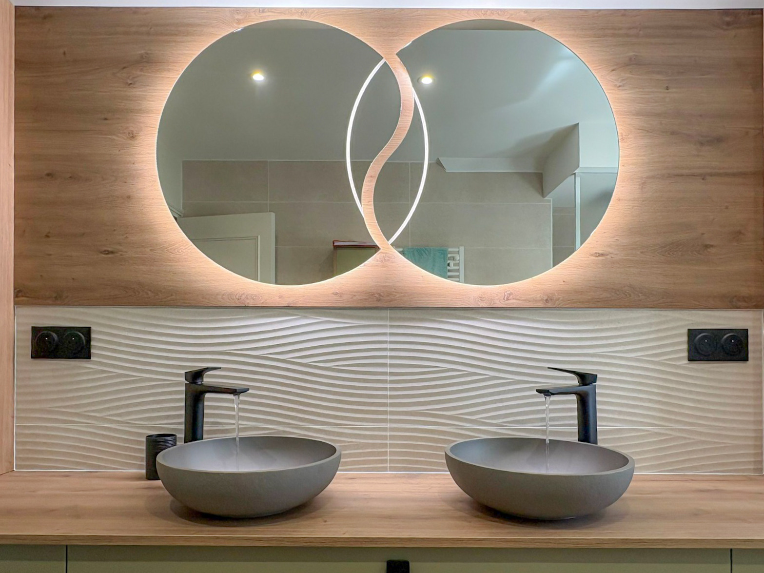 WhatsApp Image 2025-07-17 at 22.34.07