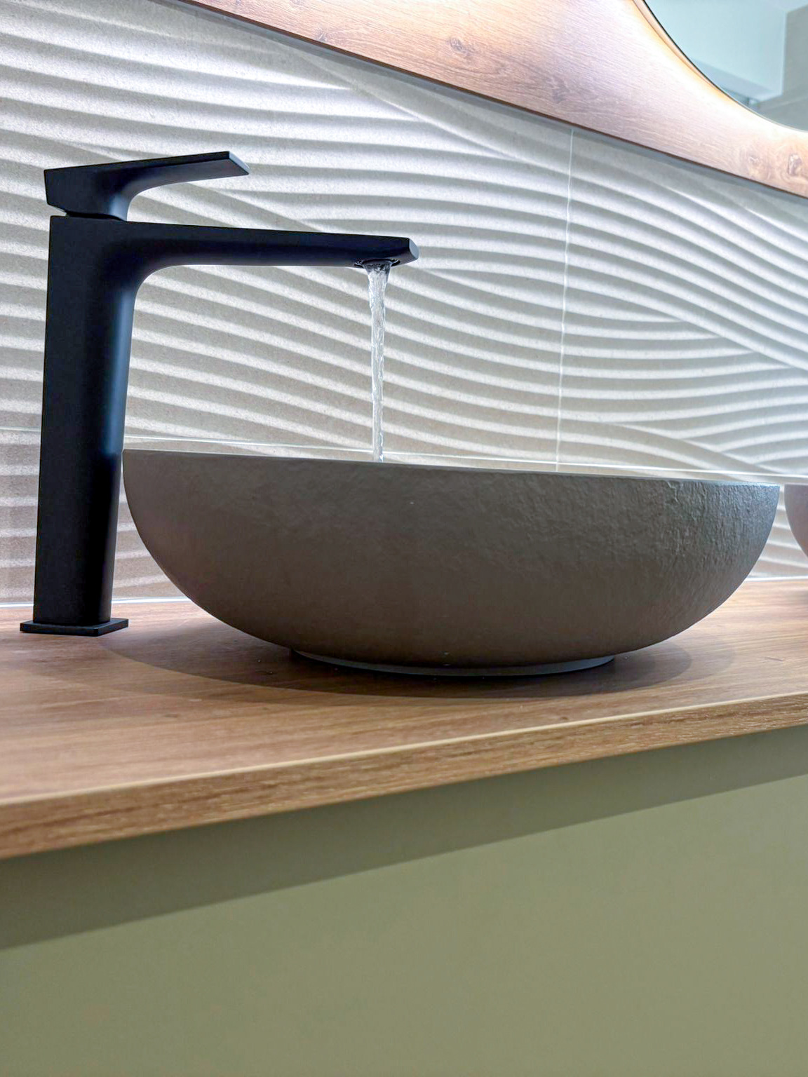 WhatsApp Image 2025-07-17 at 22.34.07 (1)