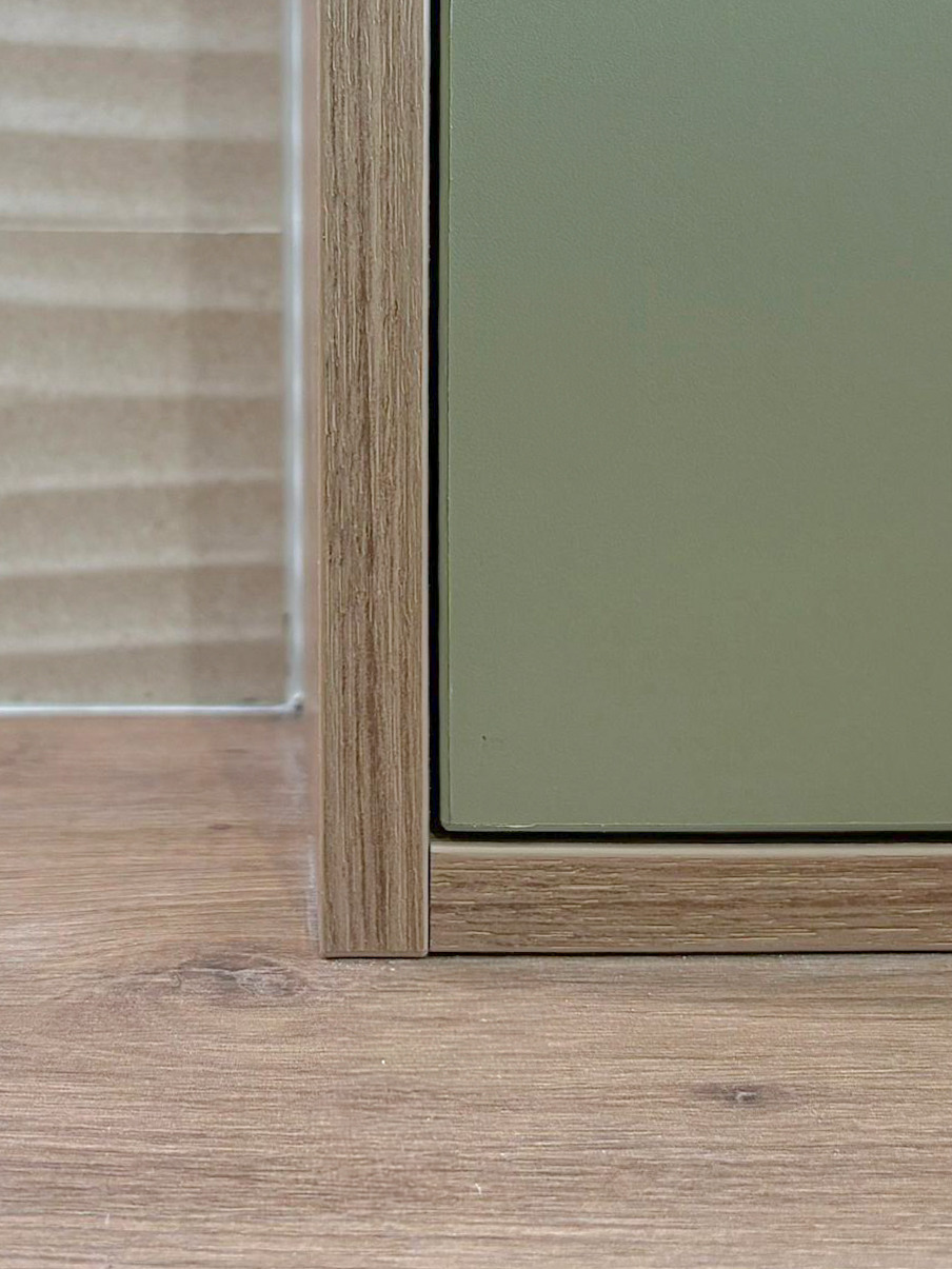 WhatsApp Image 2025-07-17 at 22.34.08