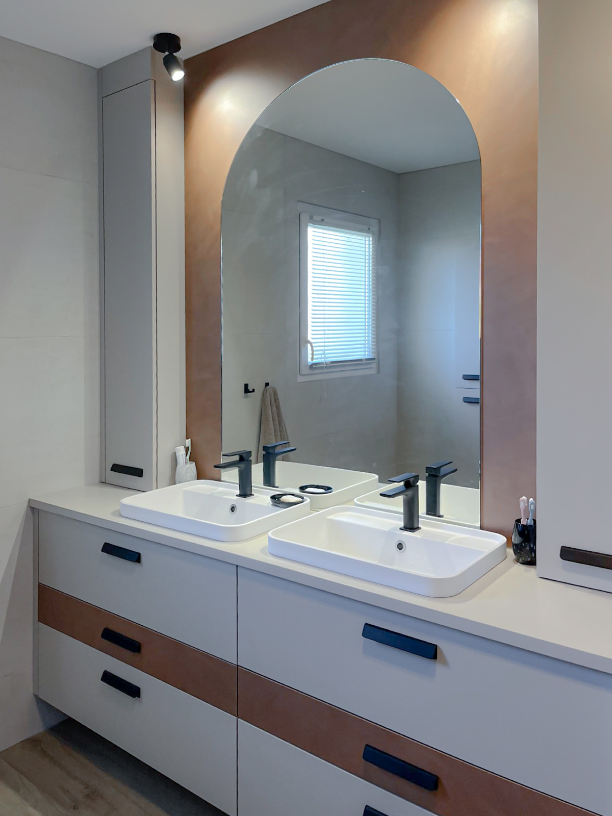 WhatsApp Image 2025-07-17 at 22.34.06 (4)