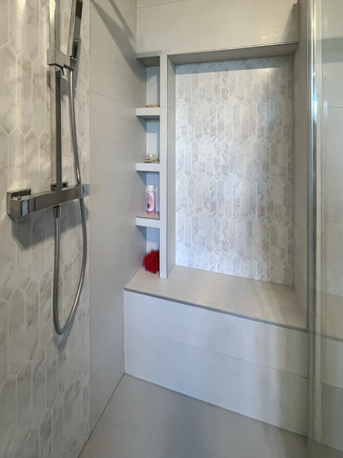 WhatsApp Image 2025-07-17 at 22.34.06