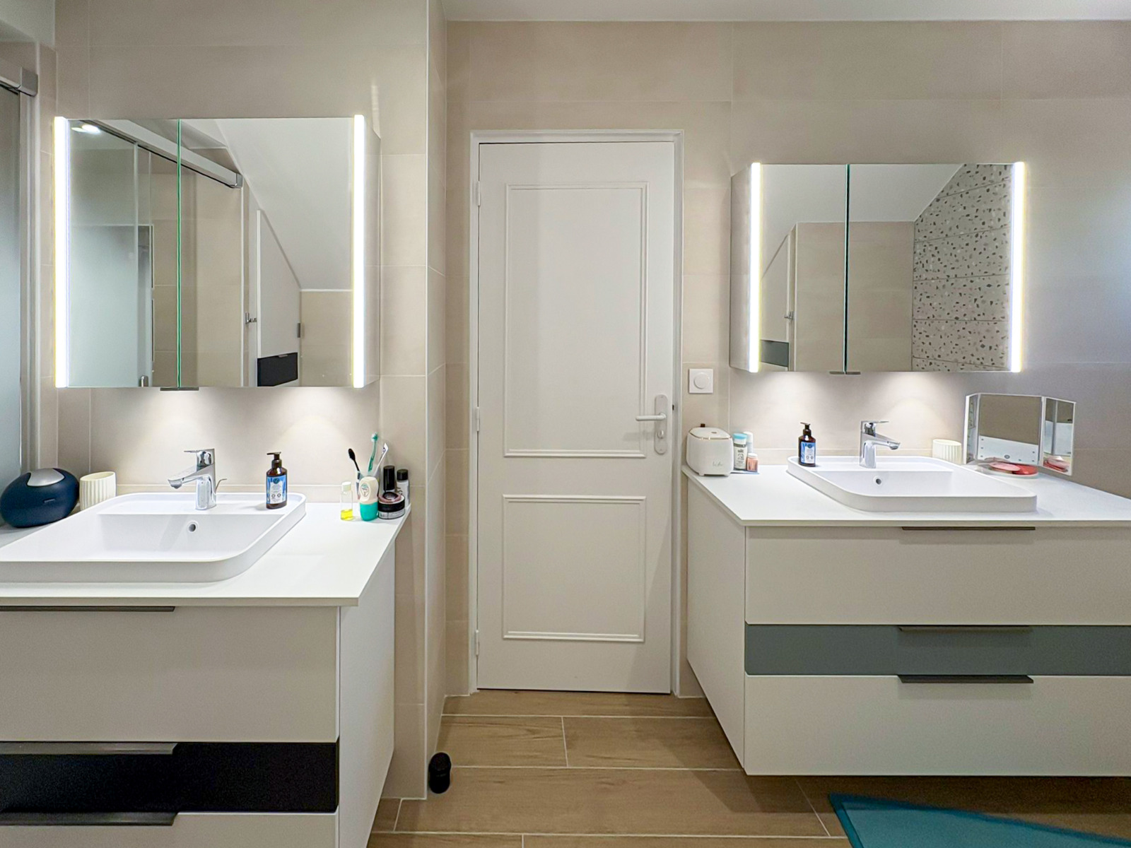 WhatsApp Image 2025-07-17 at 22.34.08 (3)