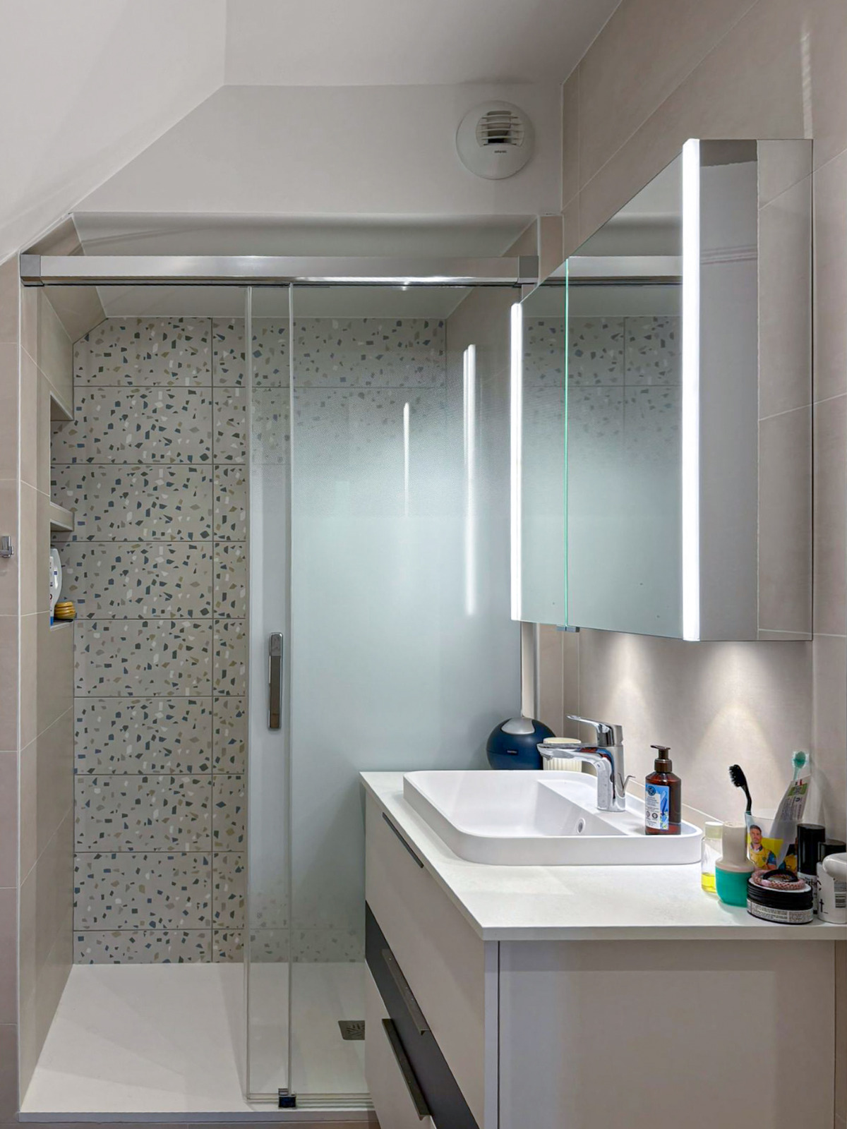 WhatsApp Image 2025-07-17 at 22.34.08 (1)