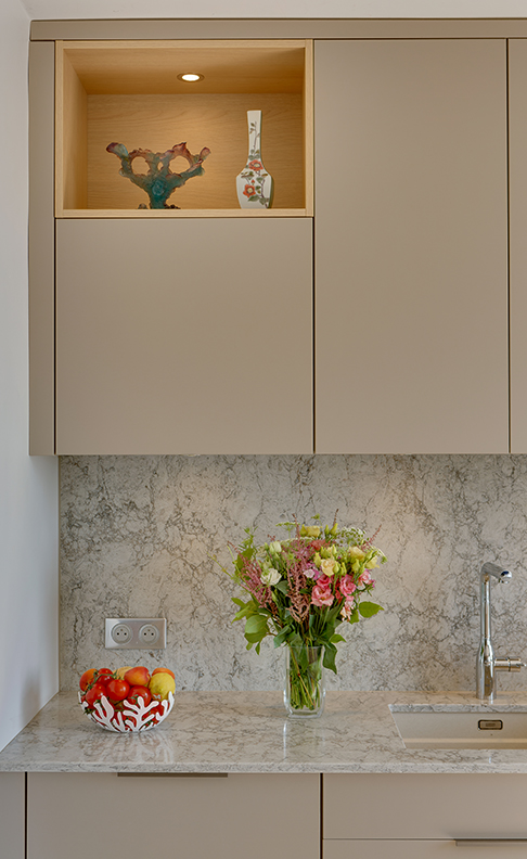 Detail-cuisine-perene-hyeres-optimise