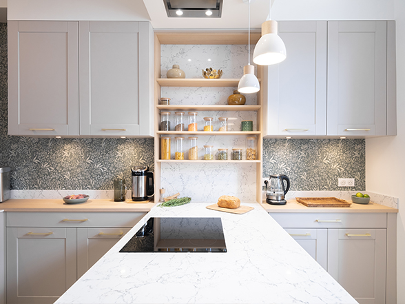 Cuisine-shabby-chic-perene-hyeres