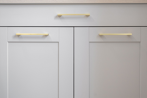 Meuble-cuisine-blanc-perene-hyeres2