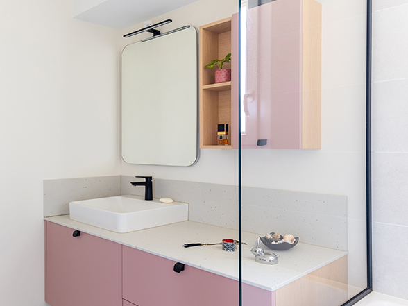 Renovation-salle-de-bain-perene-hyeres