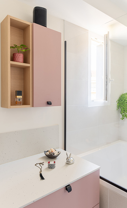 meuble-de-salle-de-bain-rose-lumineuse-perene-hyeres