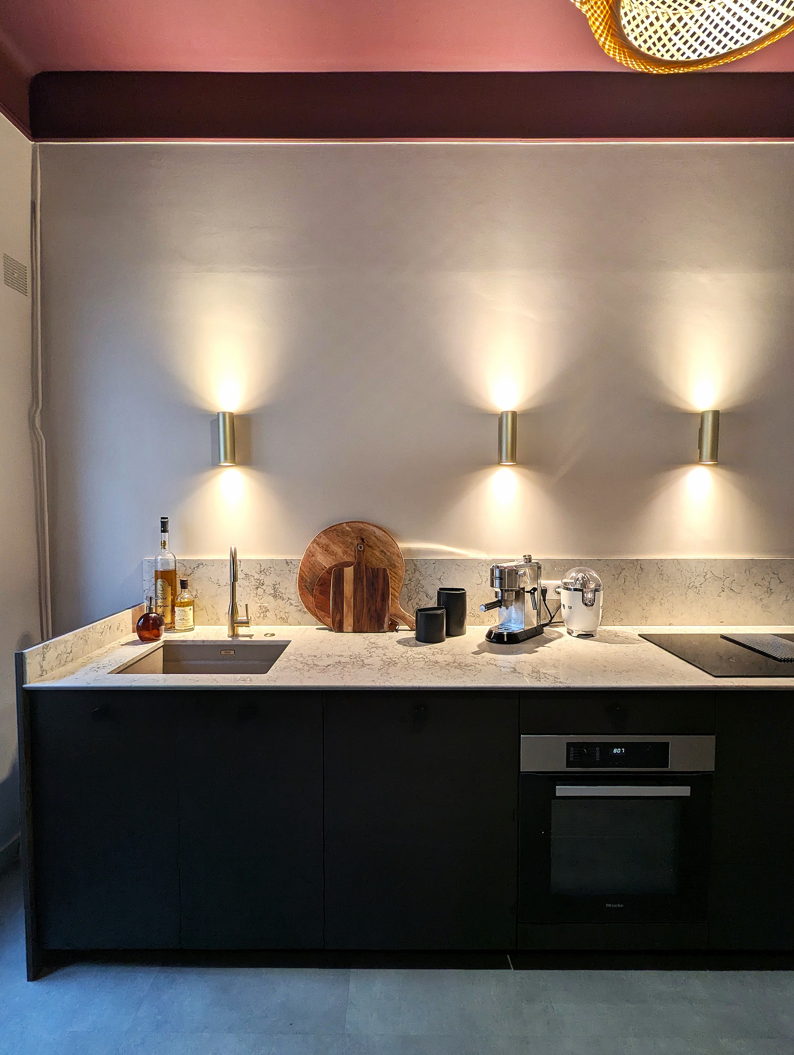 PXL_20250822_060813262