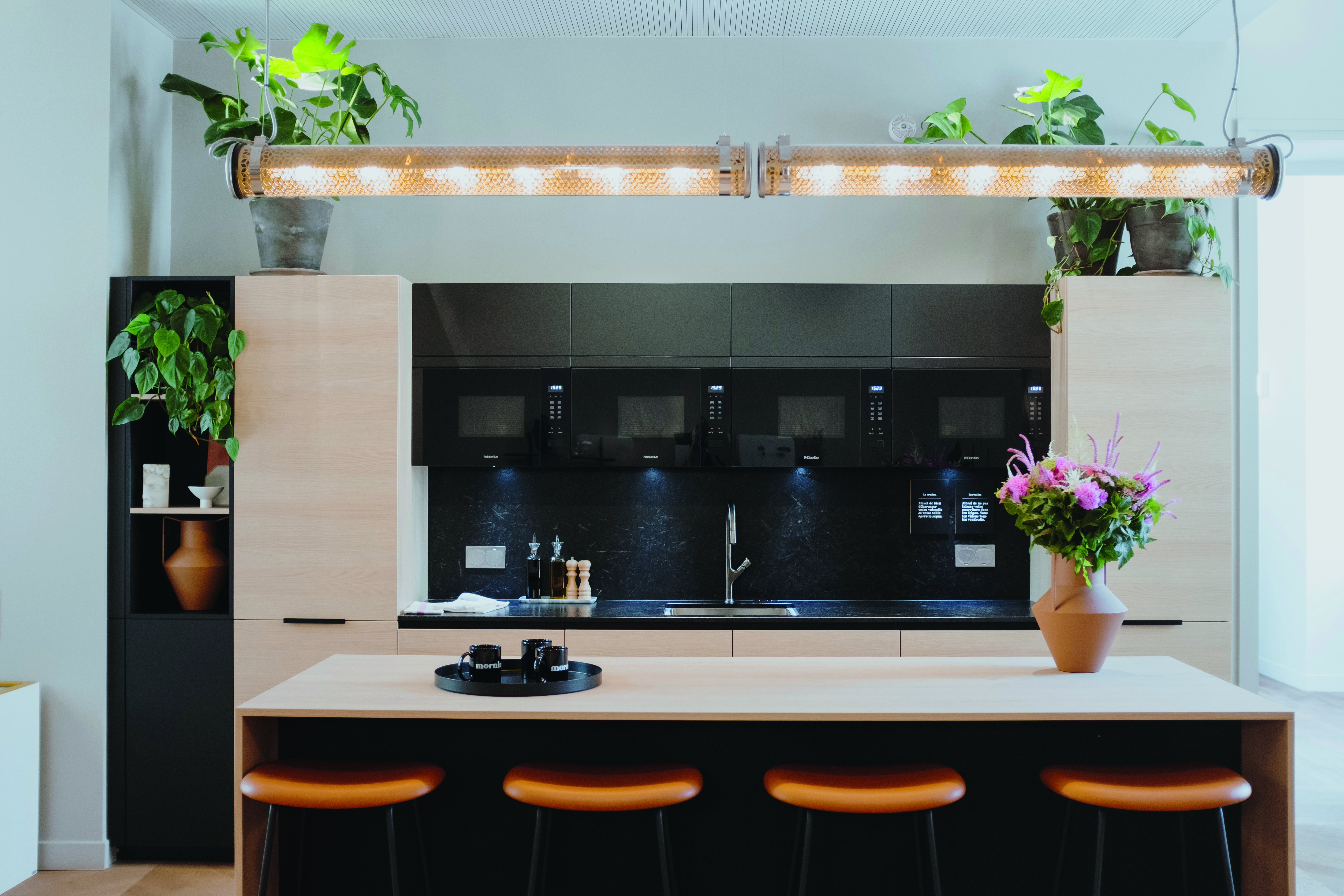 DSCF7066_Hotel_de_la_Marine_retouché_HD