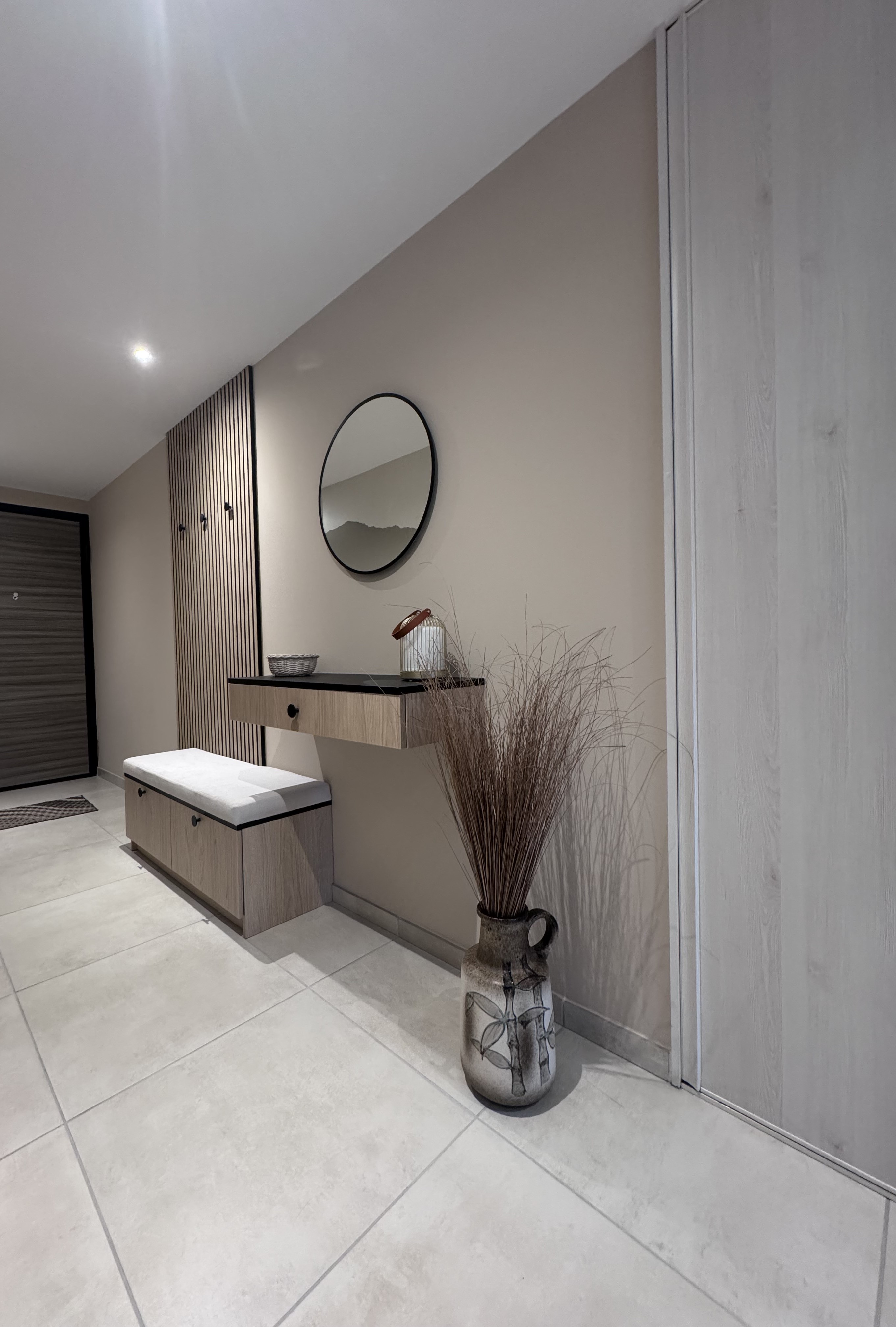 Meubleentrée-PereneBelfort