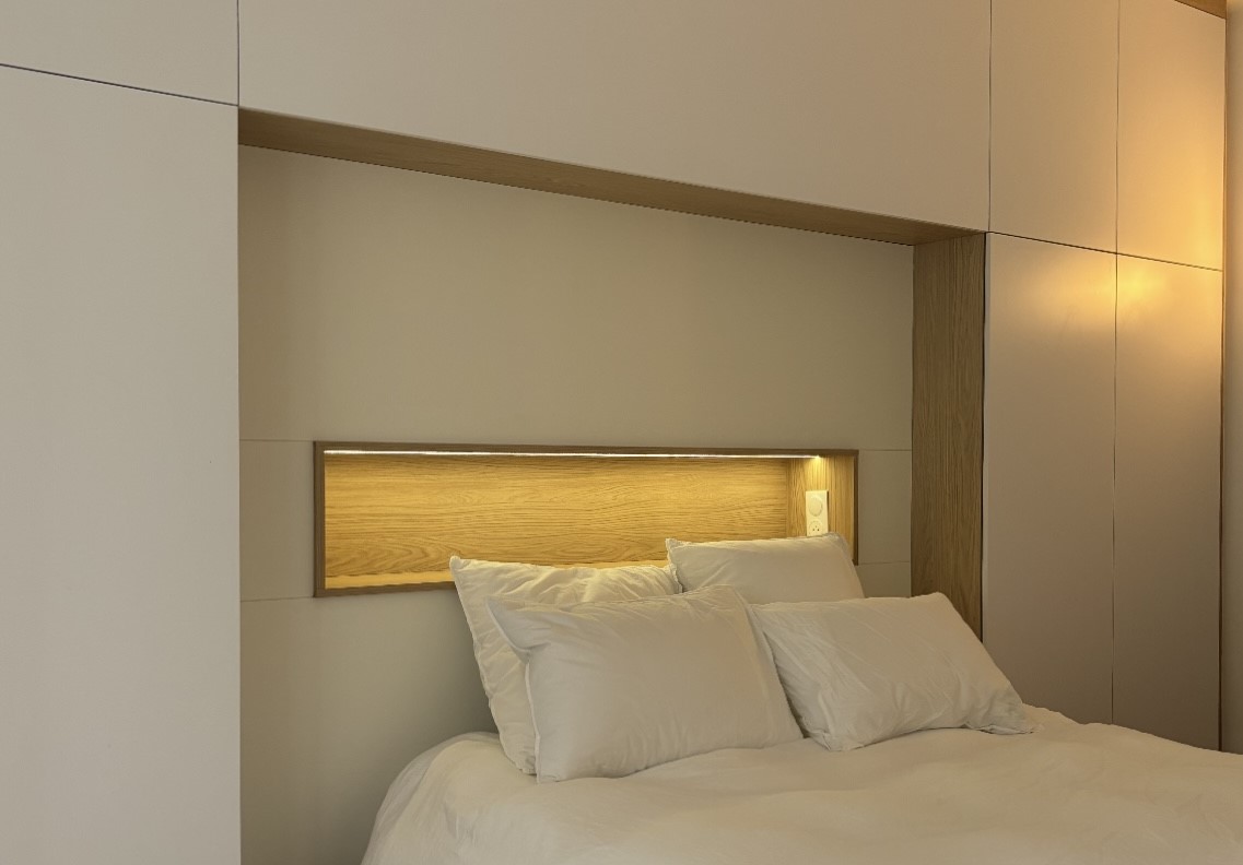 Têtedelit-PereneBelfort (5)