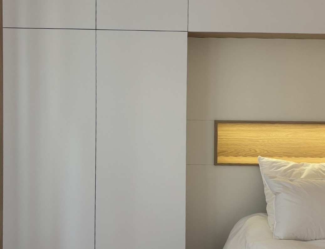 Têtedelit-PereneBelfort (4)