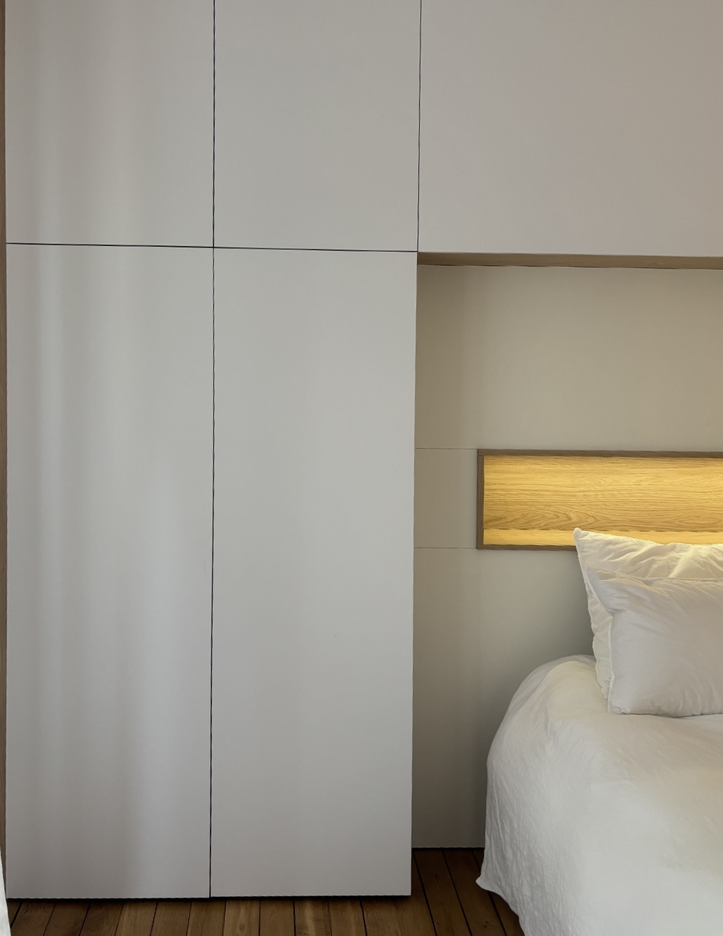 Têtedelit-PereneBelfort (3)