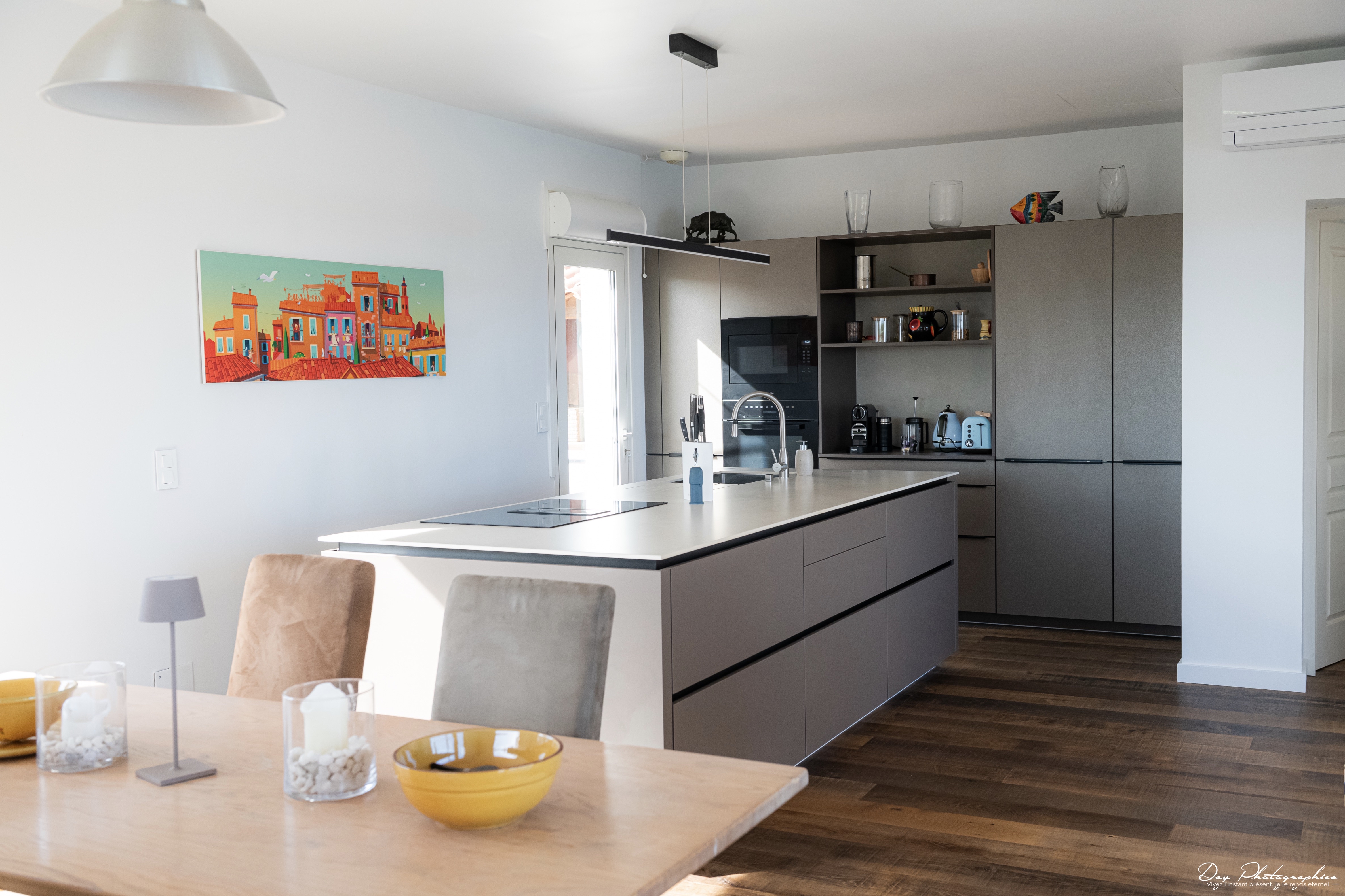 Dayphotographies-Audrey-Bartolo-4-signee