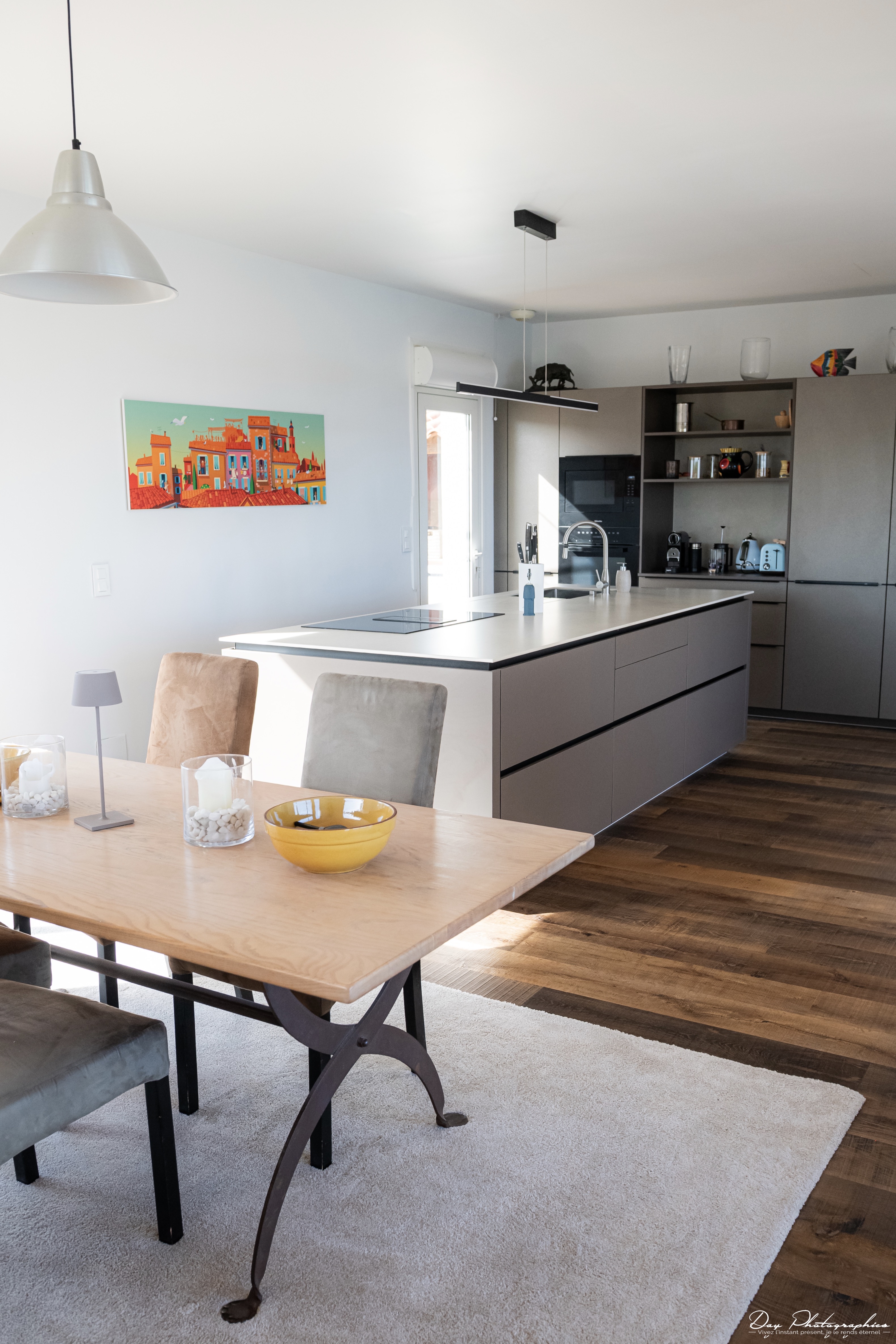 Dayphotographies-Audrey-Bartolo-1-signee