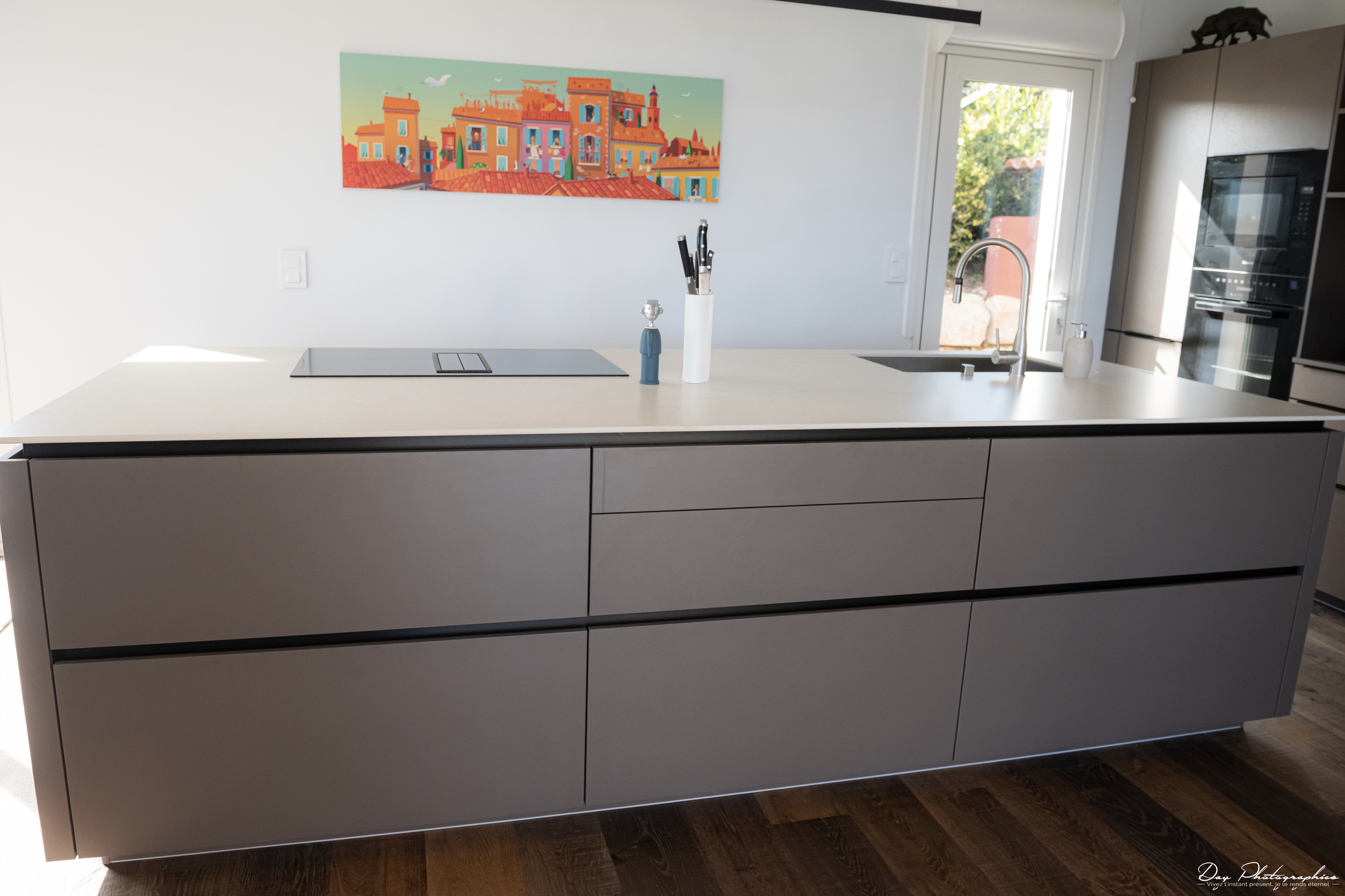 Dayphotographies-Audrey-Bartolo-25-signee