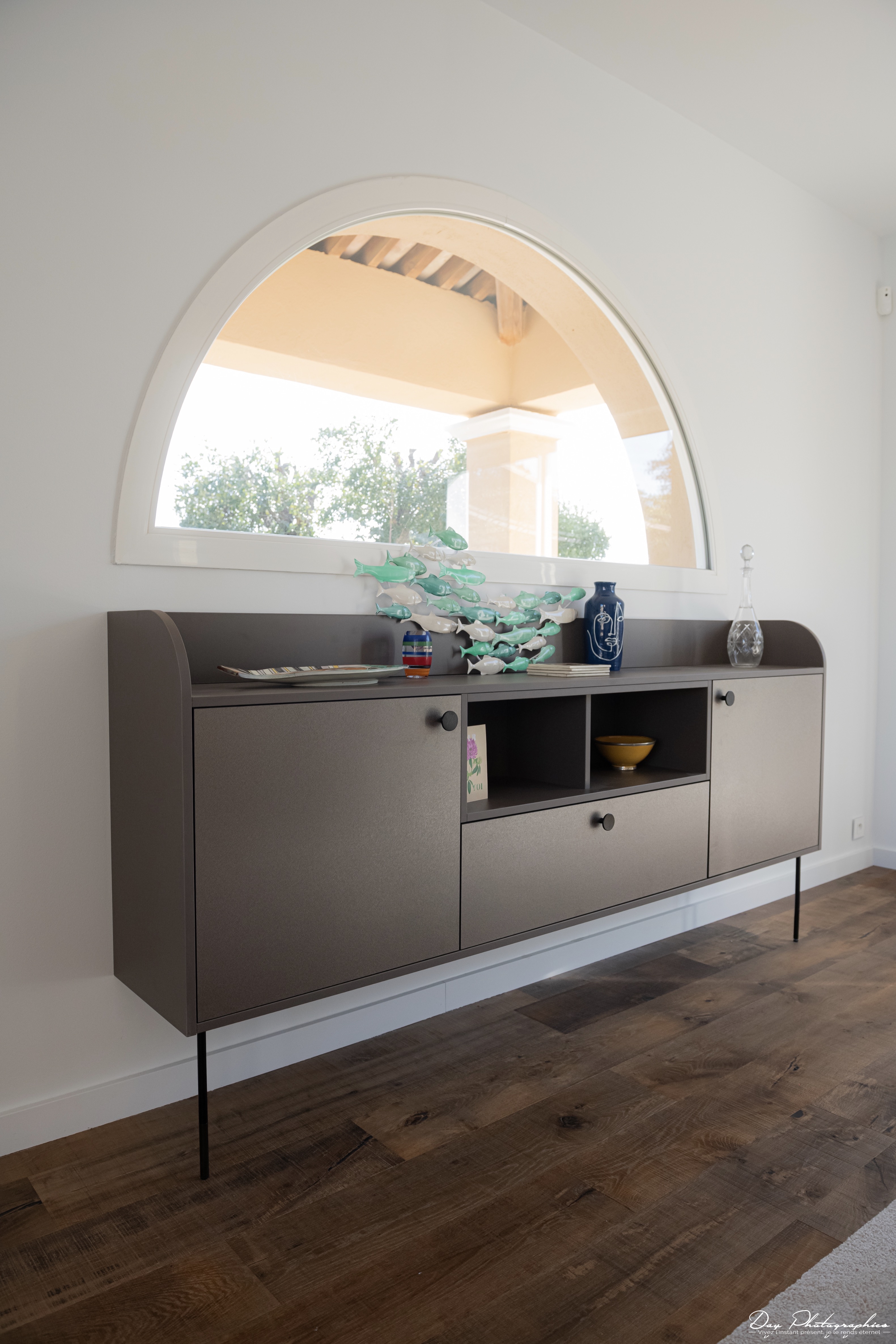 Dayphotographies-Audrey-Bartolo-5-signee