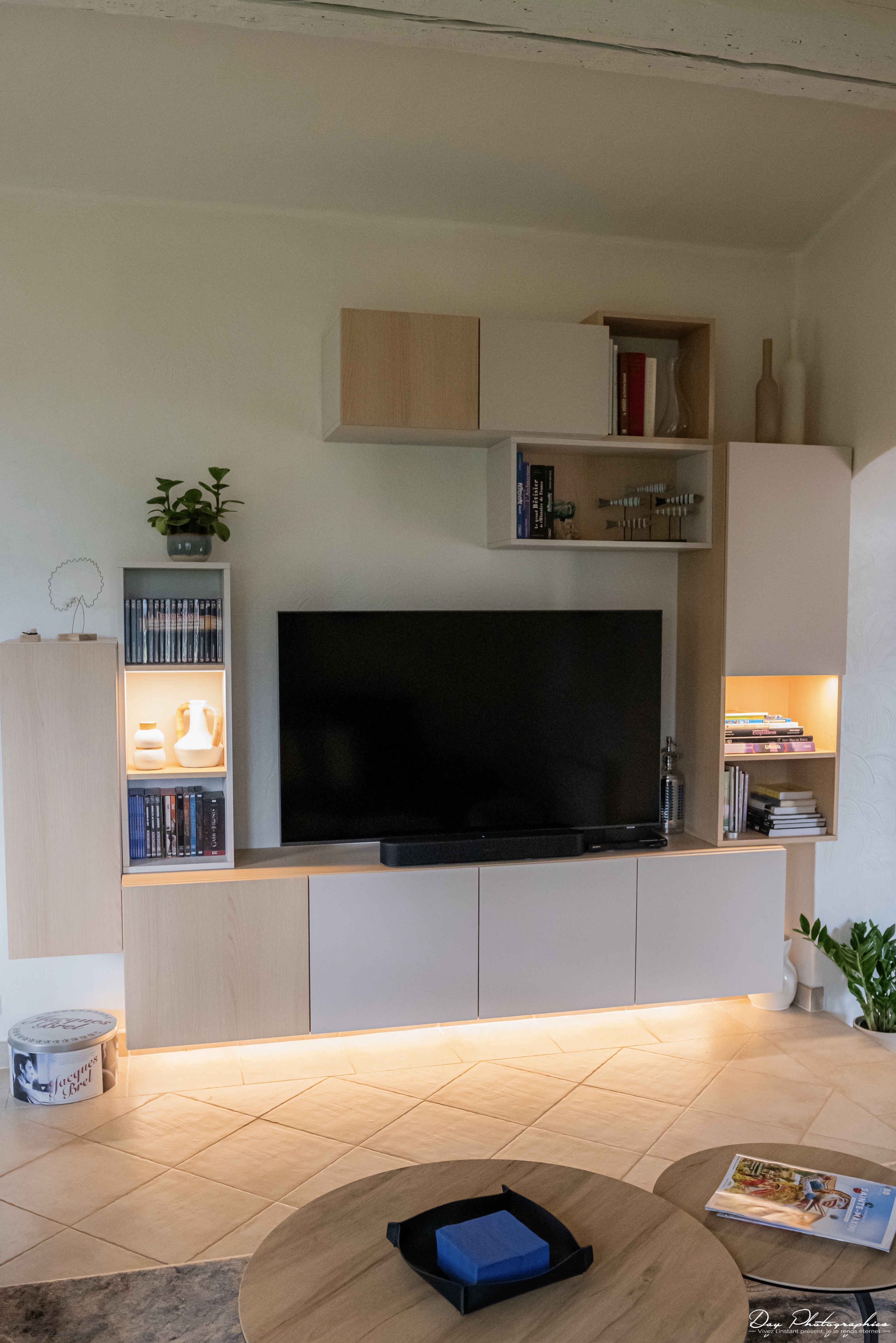 Dayphotographies-Audrey-Bartolo-4-signee