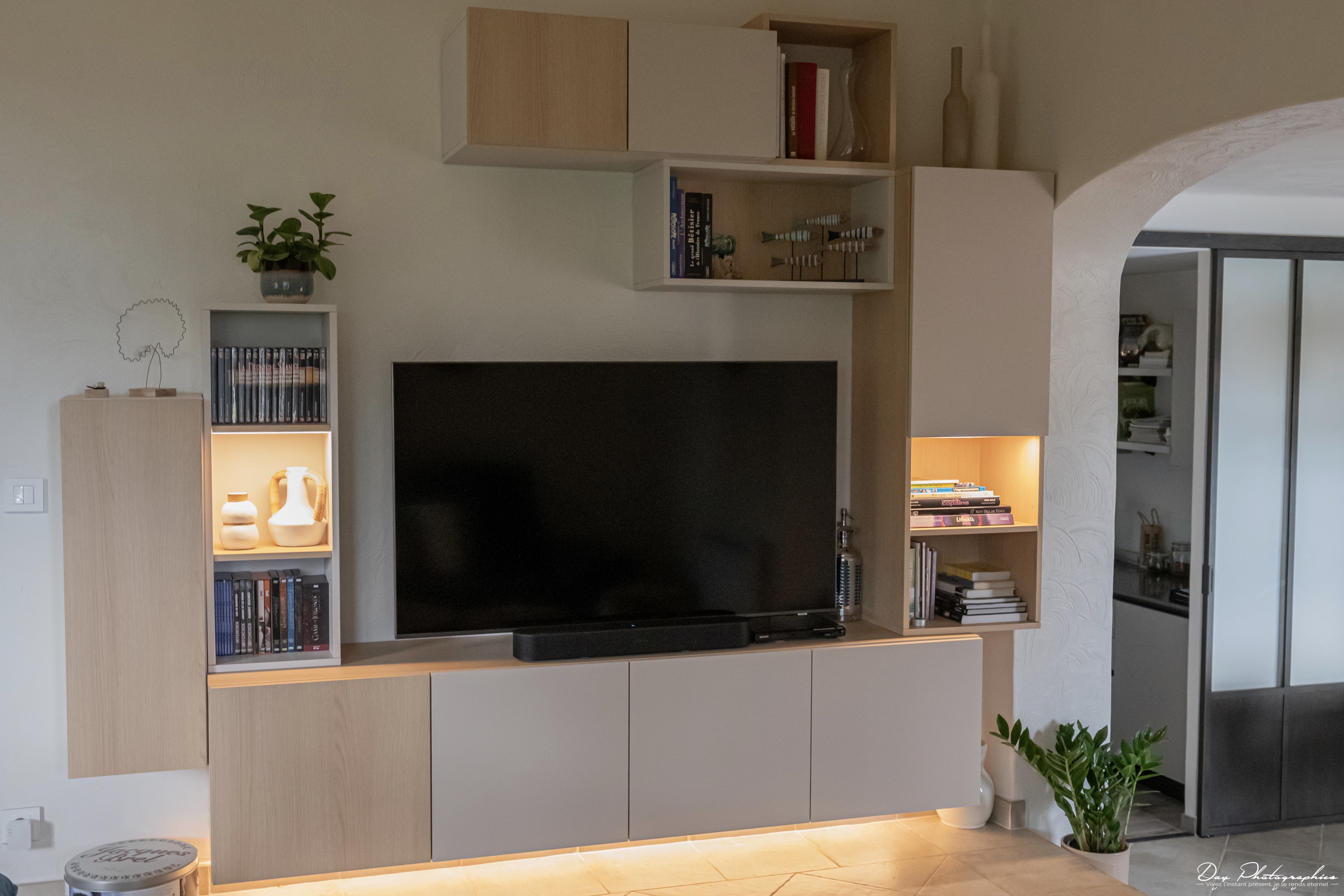 Dayphotographies-Audrey-Bartolo-3-signee