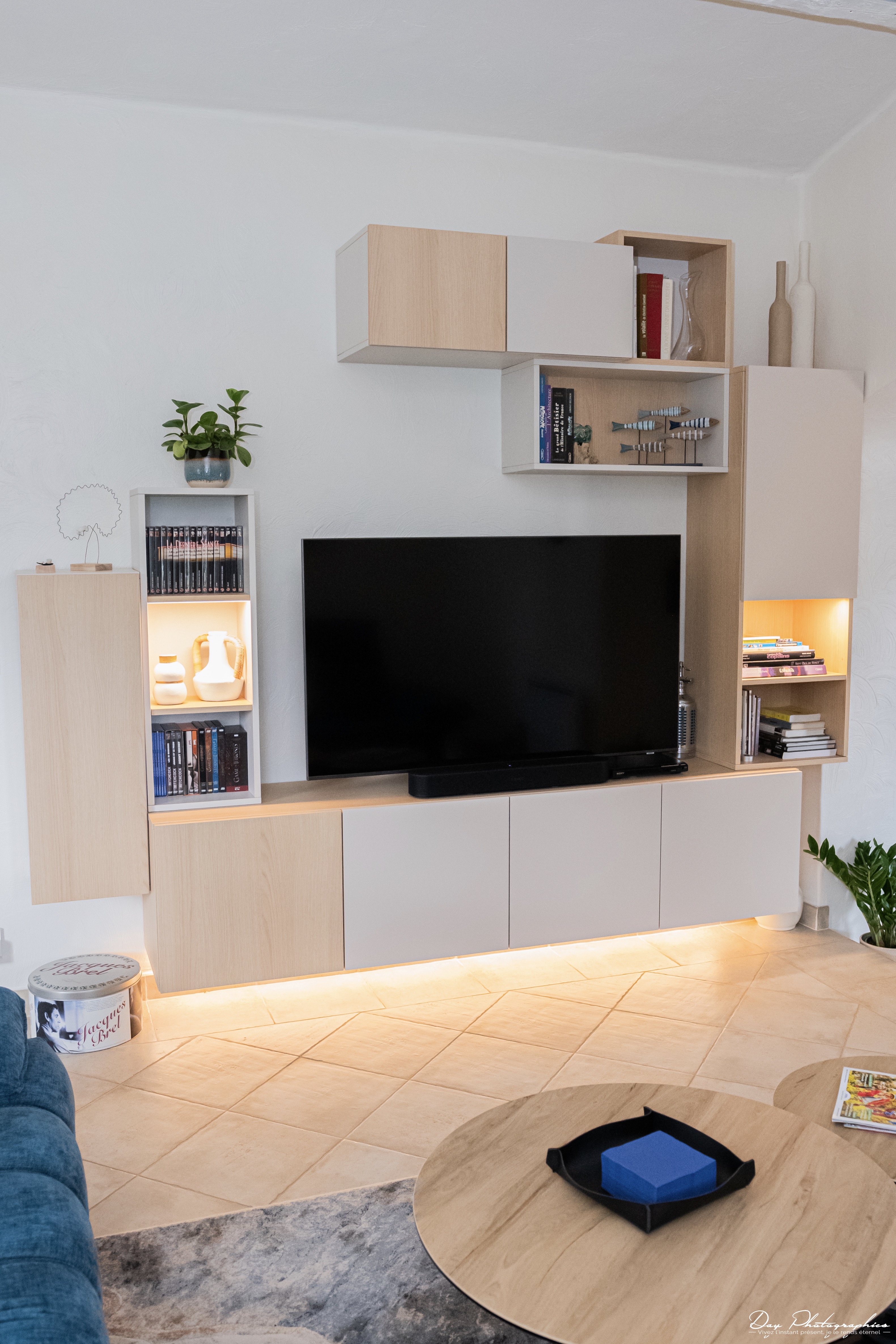 Dayphotographies-Audrey-Bartolo-8-signee