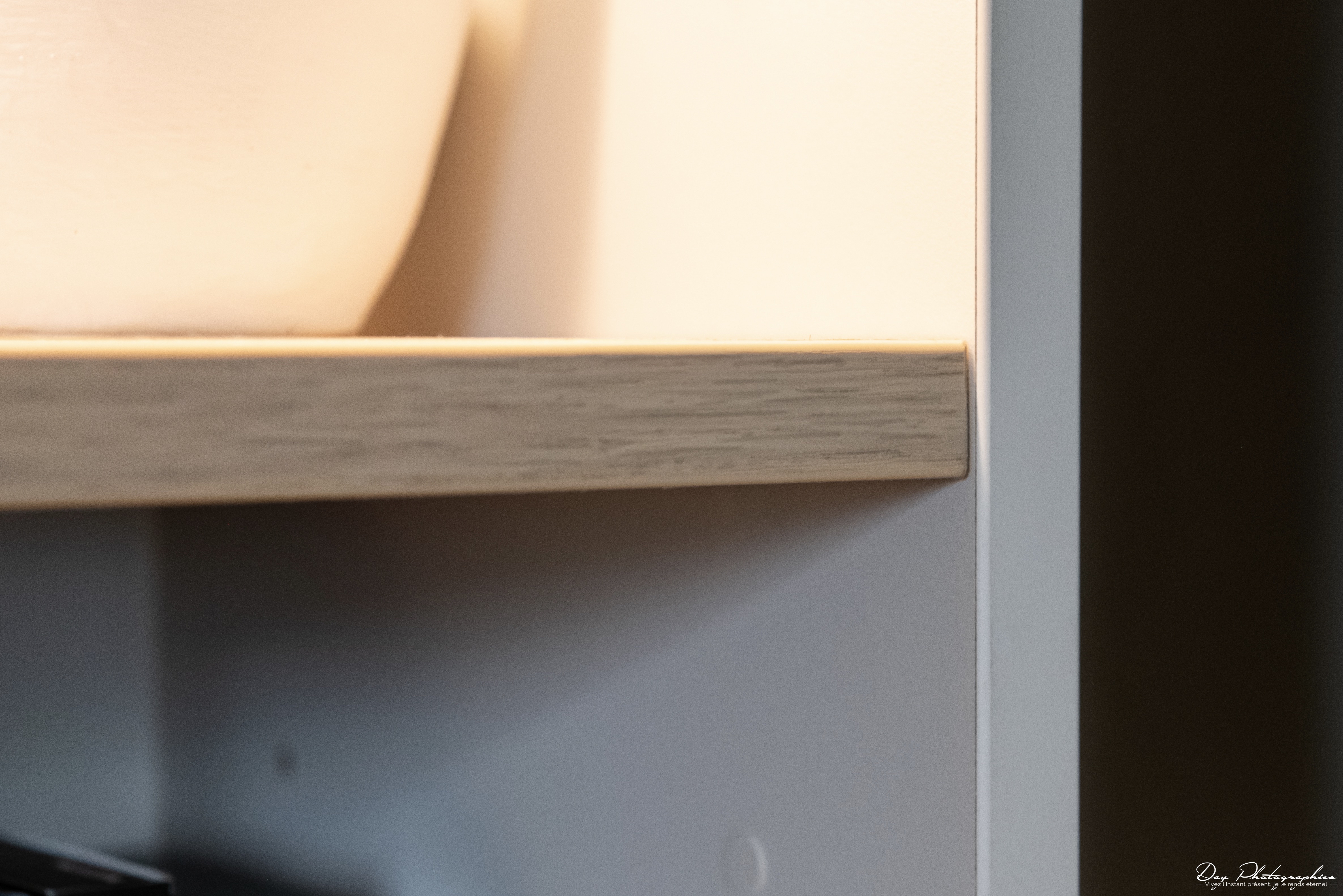 Dayphotographies-Audrey-Bartolo-11-signee