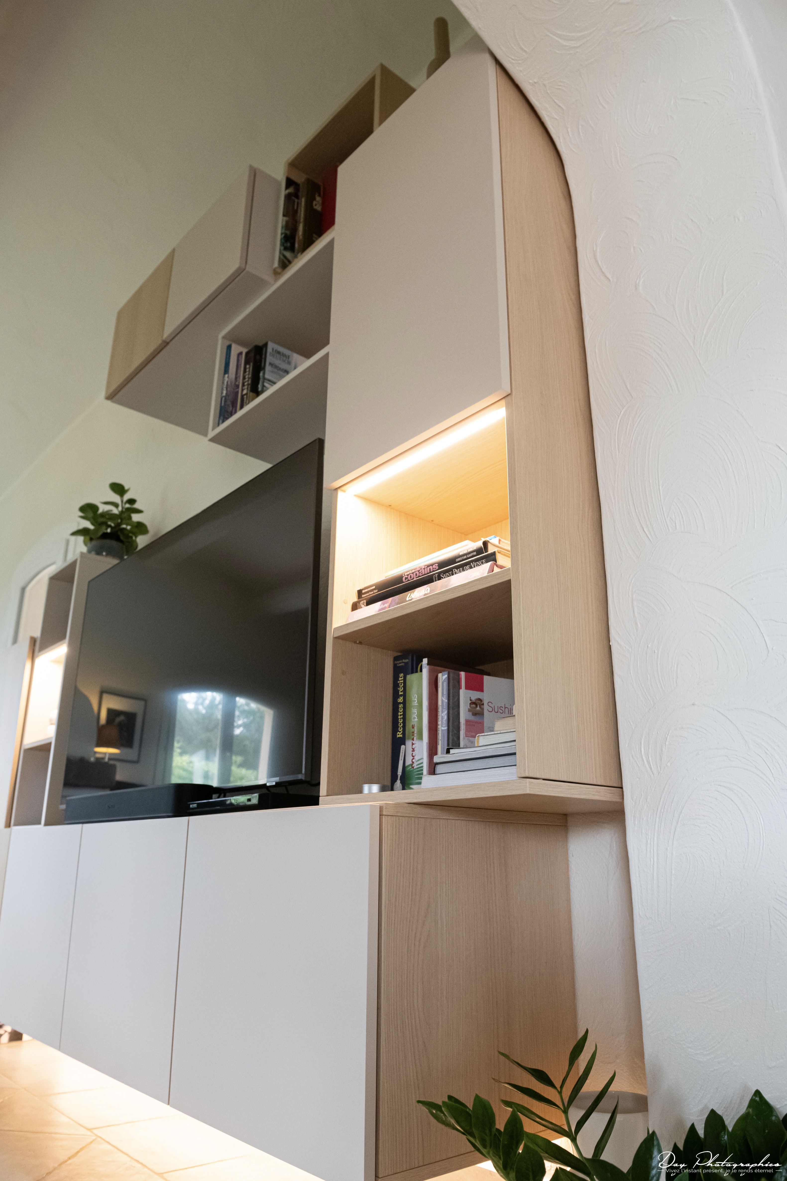 Dayphotographies-Audrey-Bartolo-28-signee